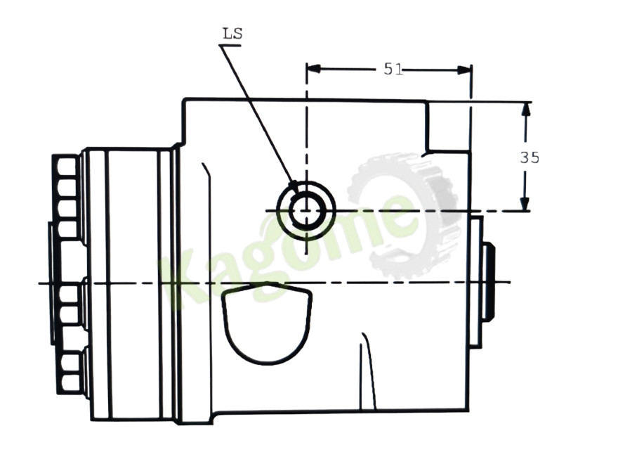 /storage/img/list_pieseagroshopro-kagome-danfoss-ospc125cn1500179-4.jpg