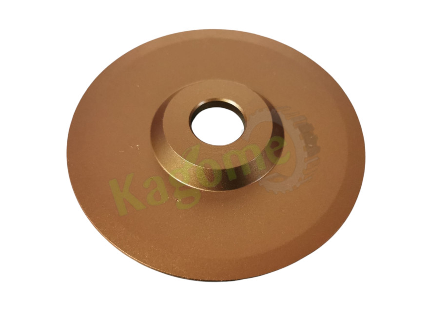 /storage/img/list_pieseagroshopro-kagome-disc-abraziv-pentru-copite-125mm-0679-1.jpg
