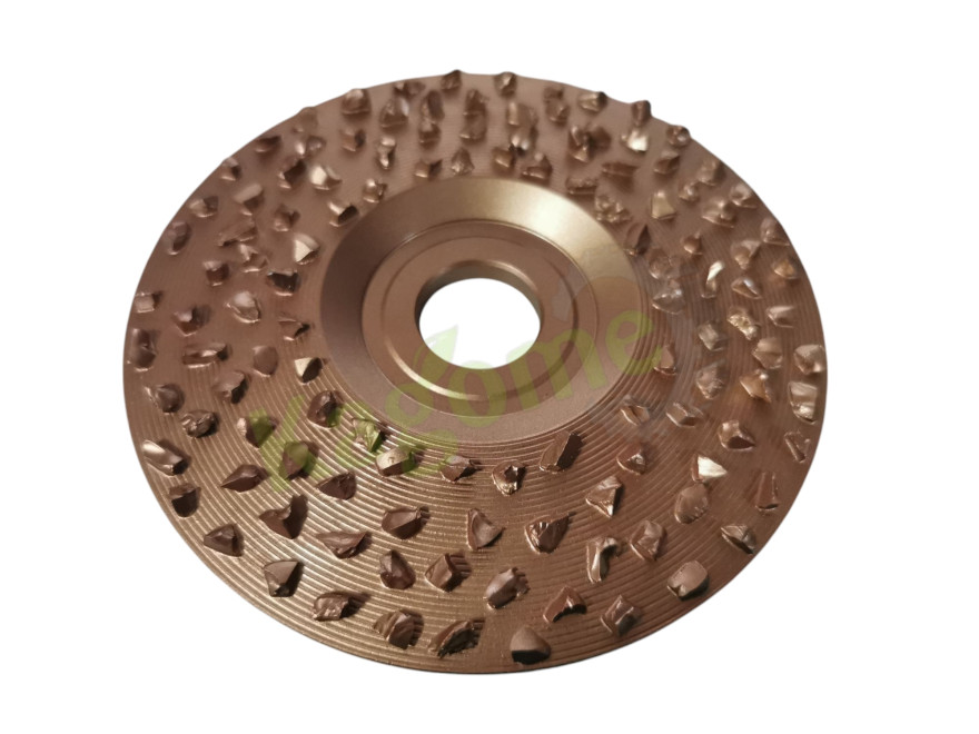 /storage/img/single_pieseagroshopro-kagome-disc-abraziv-pentru-copite-125mm-0679.jpg