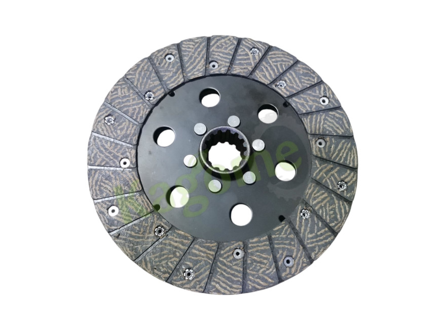 /storage/img/single_pieseagroshopro-kagome-disc-ambreiaj-cu-deflector-10-toli-4016019.jpg