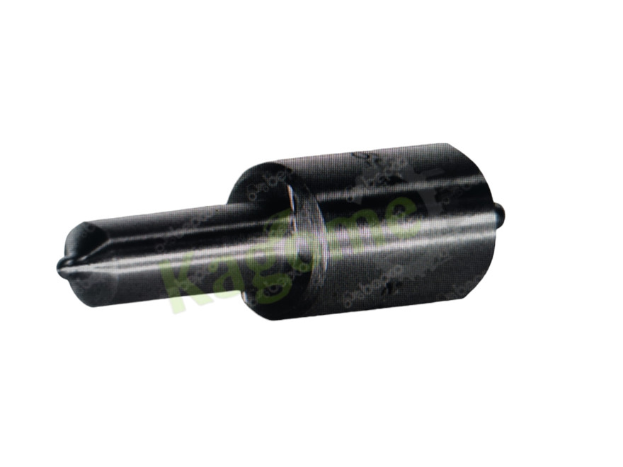 /storage/img/single_pieseagroshopro-kagome-diuza-injector-zr310.jpg