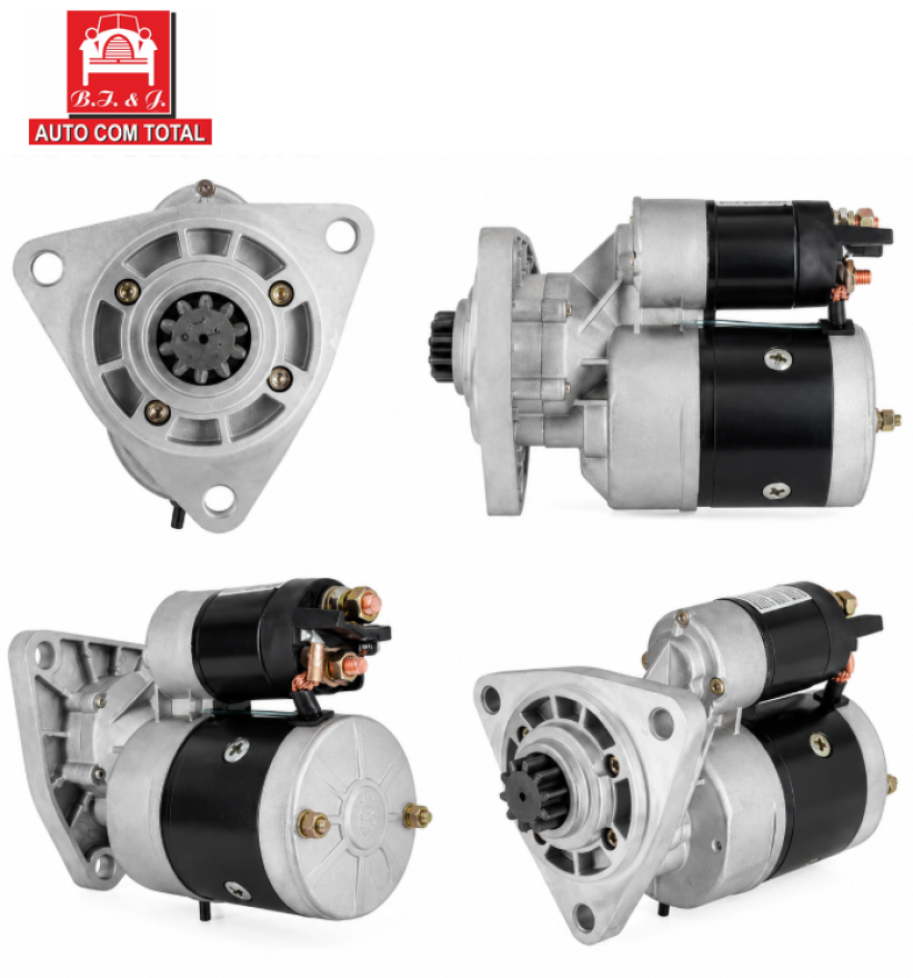 /storage/img/single_pieseagroshopro-kagome-electromotor-12v-27kw-25002-25218-25143.png