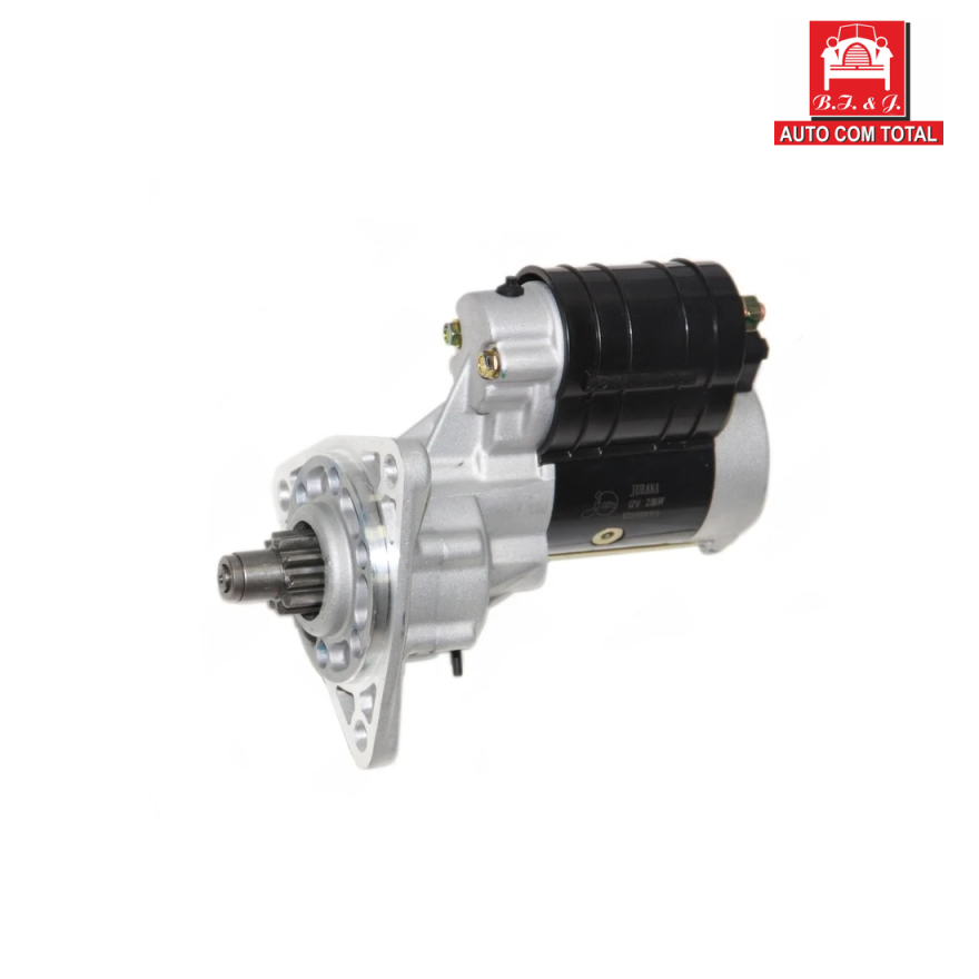 /storage/img/single_pieseagroshopro-kagome-electromotor-12v-28kw-hitachi-25182.png
