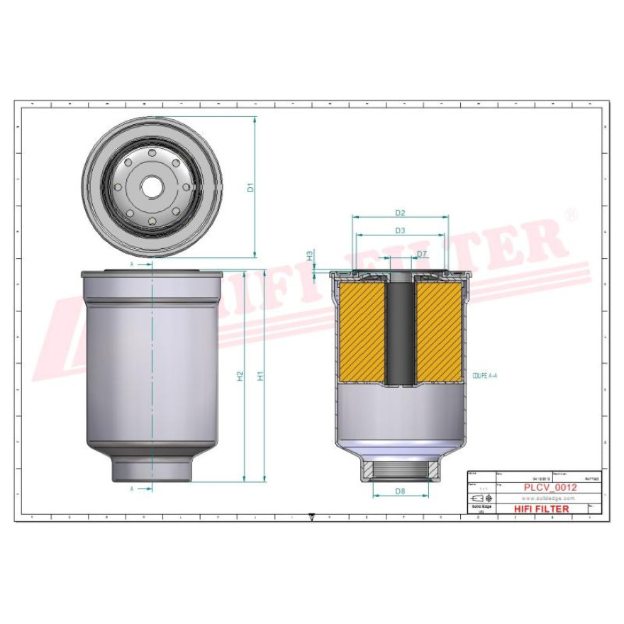 /storage/img/list_pieseagroshopro-kagome-filtru-combustibil-sn25008-1.jpg