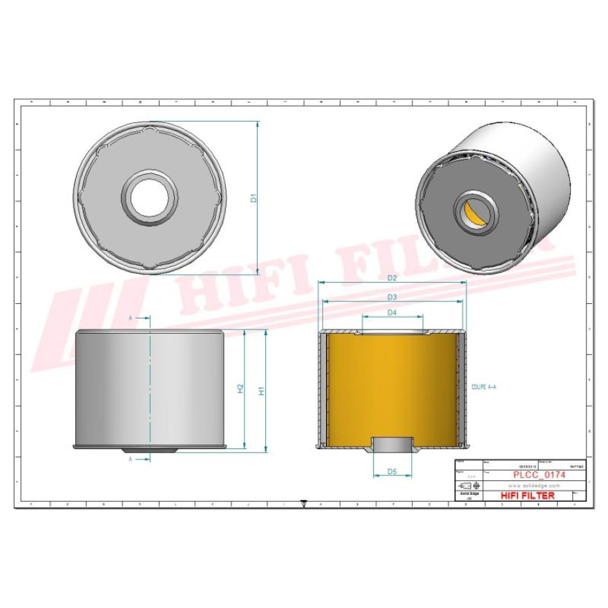 /storage/img/list_pieseagroshopro-kagome-filtru-combustibil-sn30025-1.jpg