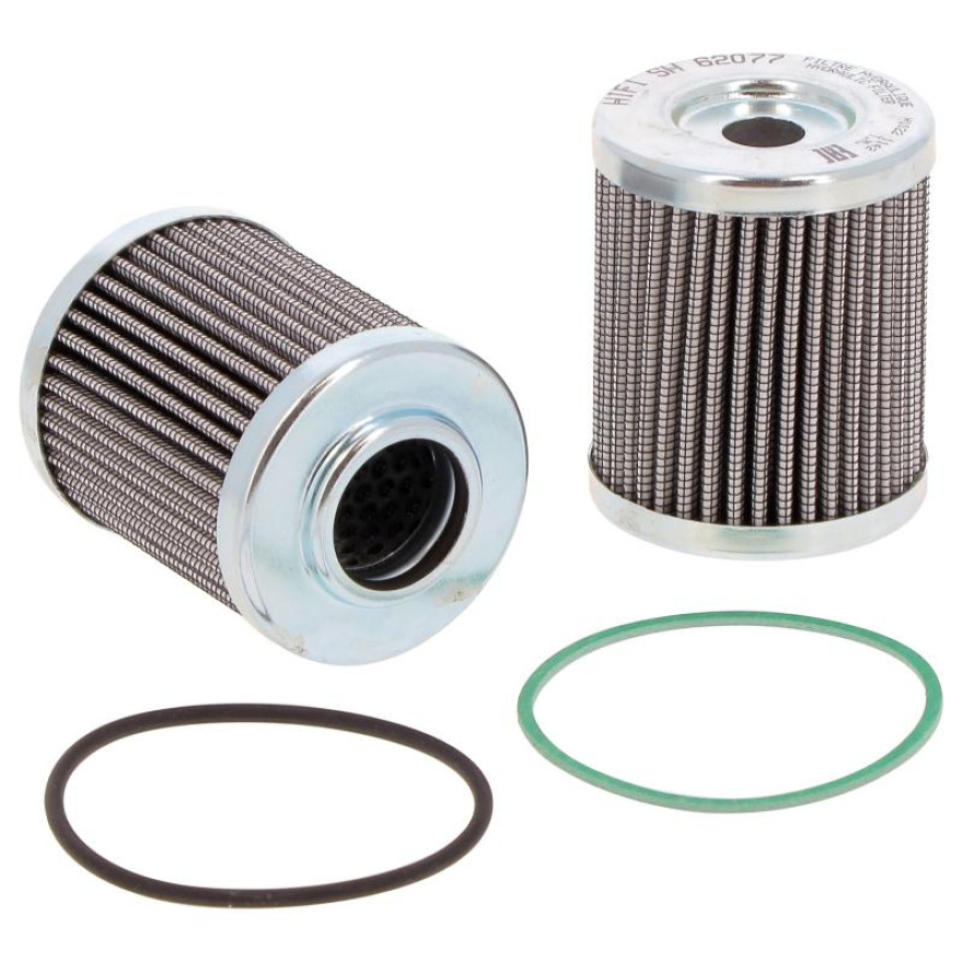 /storage/img/single_pieseagroshopro-kagome-filtru-hidraulic-h71-mm-sh62077.jpg