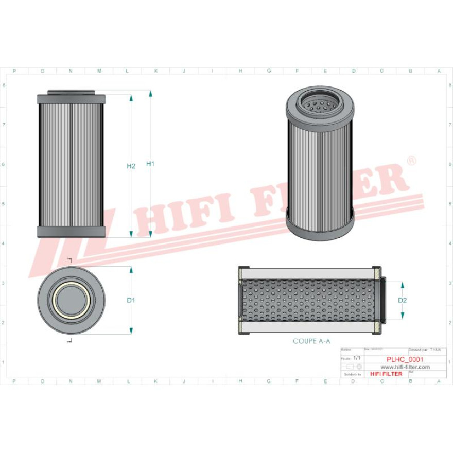 /storage/img/list_pieseagroshopro-kagome-filtru-hidraulic-sh62002-1.jpg