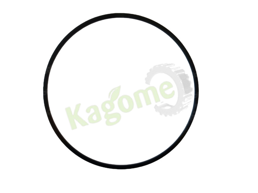 /storage/img/single_pieseagroshopro-kagome-inel-cma-02mm-21-51-1.jpg