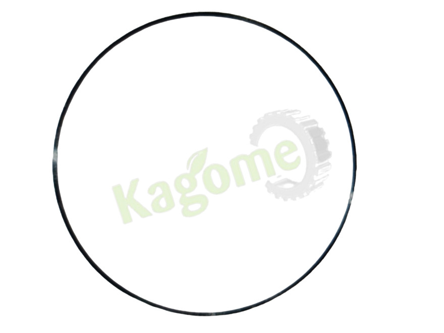 /storage/img/single_pieseagroshopro-kagome-inel-cma-080-mm-21-51-3.jpg