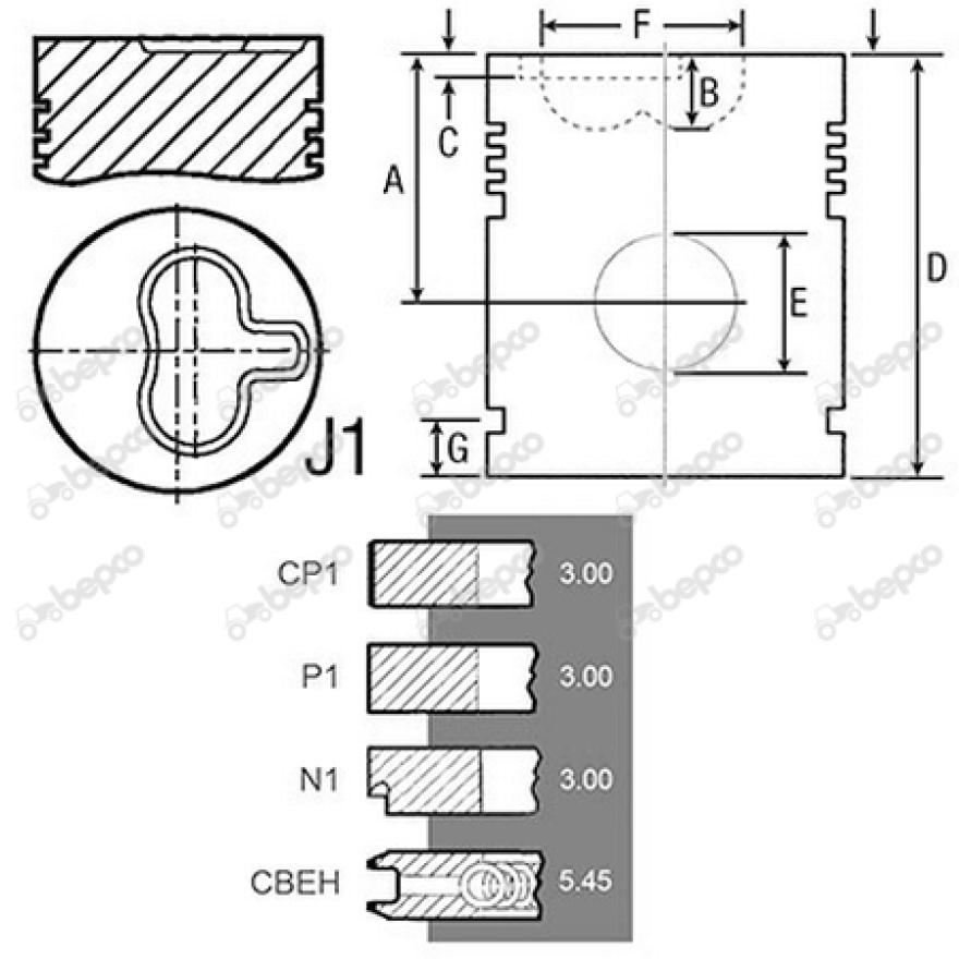 /storage/img/list_pieseagroshopro-kagome-piston-23-32-256-1.png