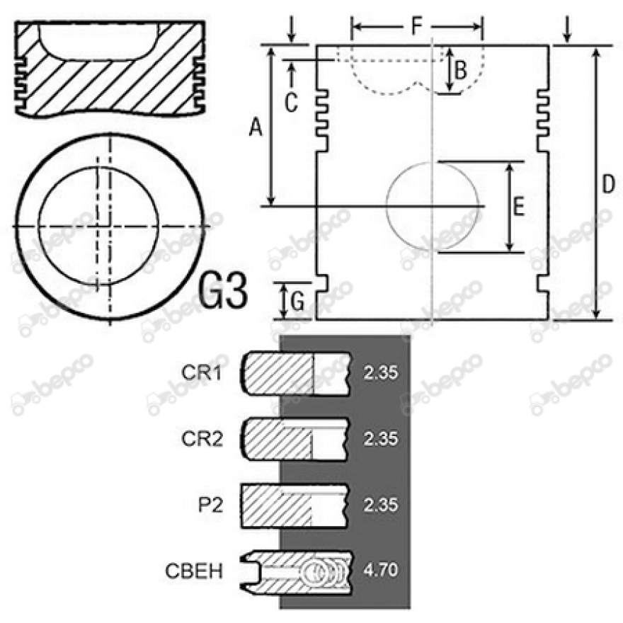 /storage/img/list_pieseagroshopro-kagome-piston-24-32-32-1.png