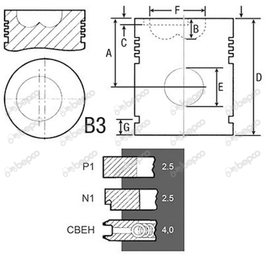 /storage/img/list_pieseagroshopro-kagome-piston-25-32-253-1.png