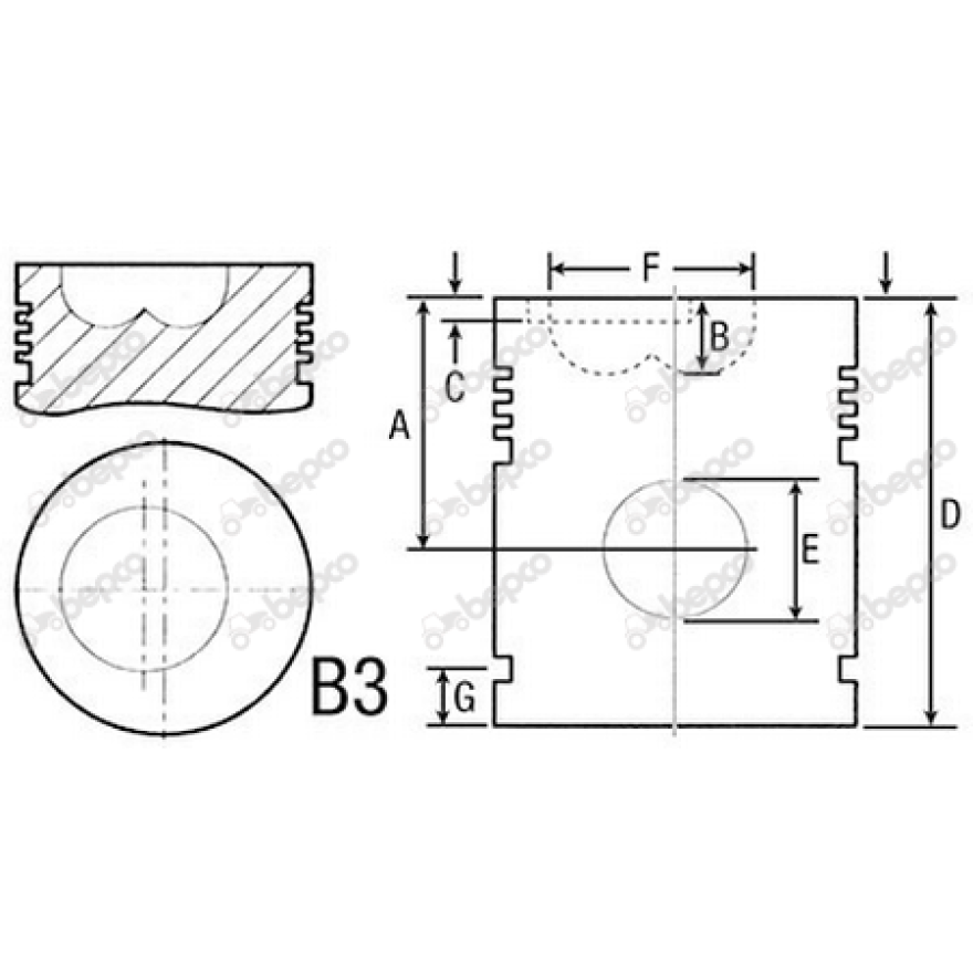 /storage/img/list_pieseagroshopro-kagome-piston-25-33-64-1.png