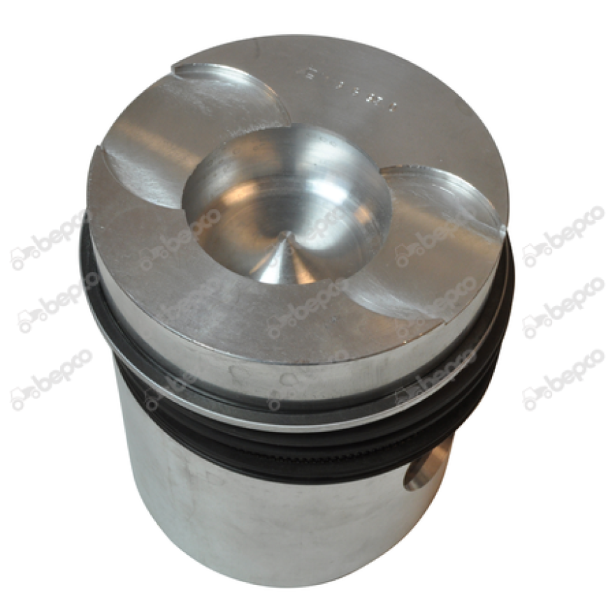 /storage/img/list_pieseagroshopro-kagome-piston-29-s341-05-1.png