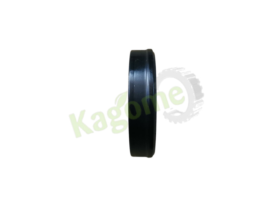 /storage/img/list_pieseagroshopro-kagome-rulment-de-presiune-incomplet-986714k1c17-21268.jpg