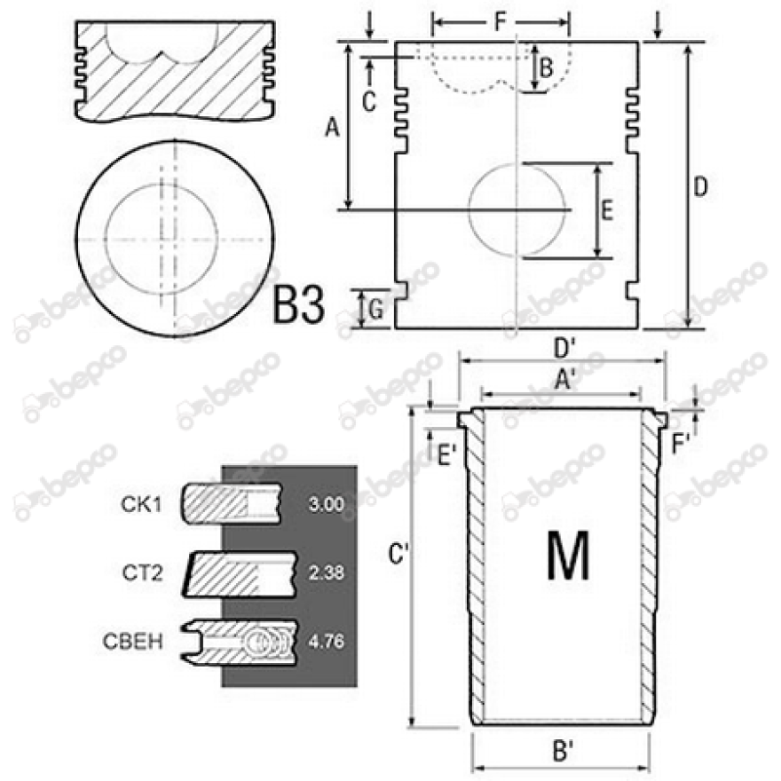 /storage/img/list_pieseagroshopro-kagome-set-motor-25-31-113-2.png