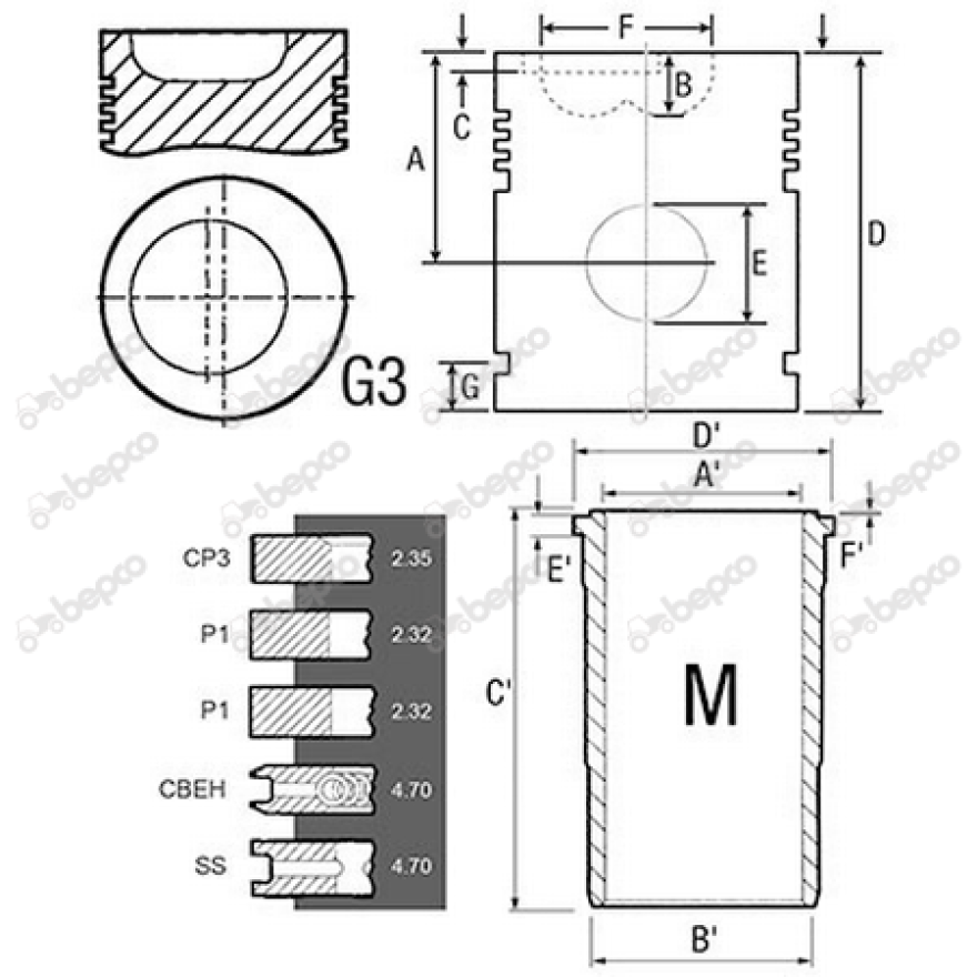 /storage/img/list_pieseagroshopro-kagome-set-motor-25-31-115-2.png