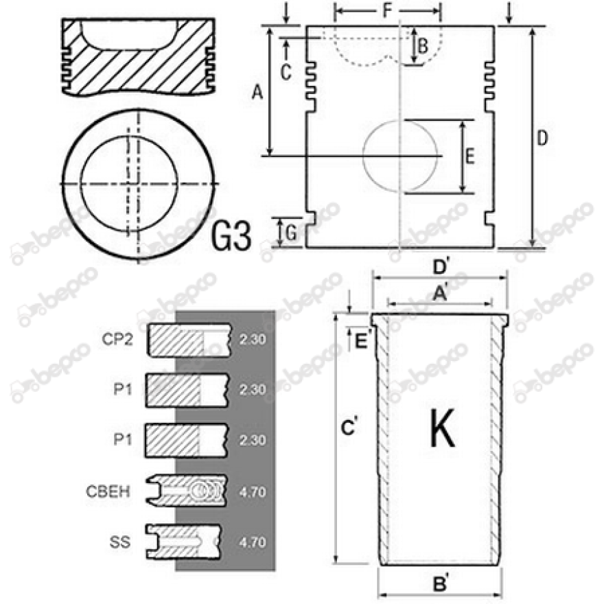 /storage/img/list_pieseagroshopro-kagome-set-motor-25-r111ks-3.png