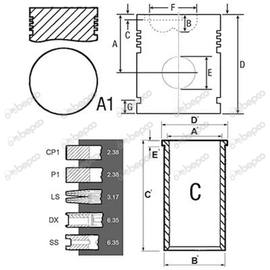 /storage/img/list_pieseagroshopro-kagome-set-motor-30-31-5-2.png