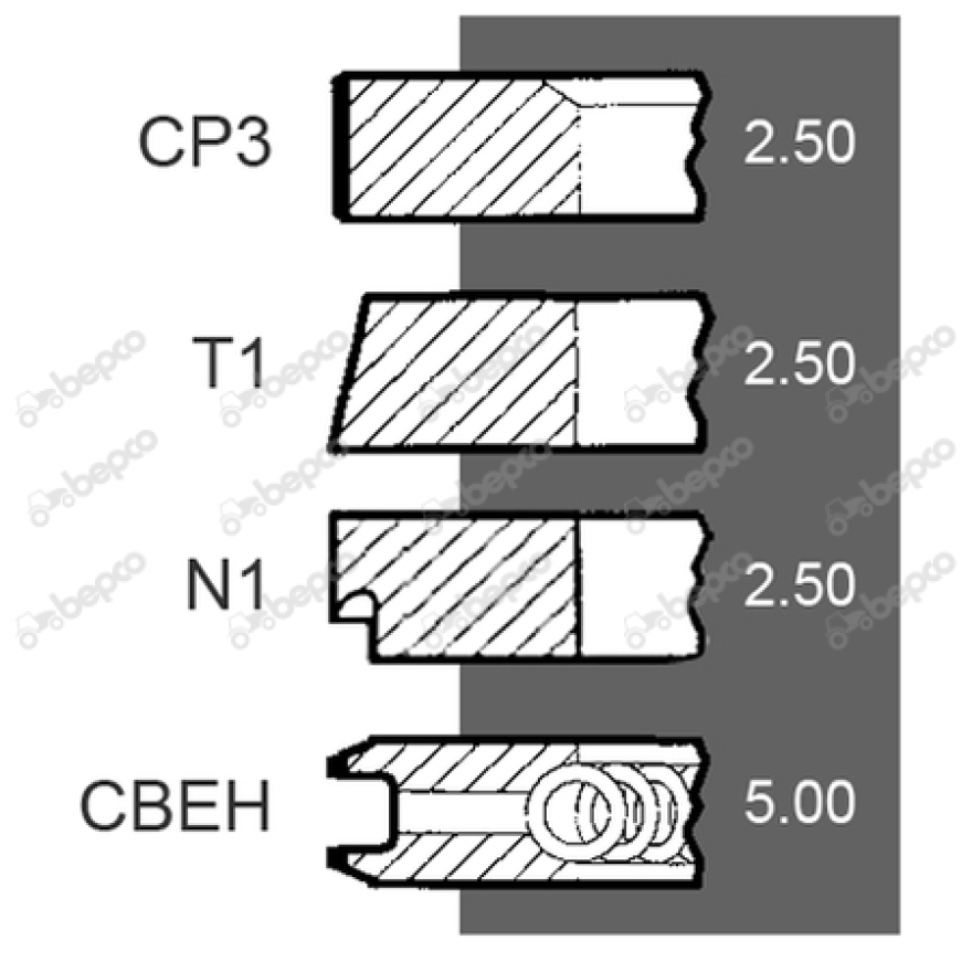 /storage/img/list_pieseagroshopro-kagome-set-segmenti-1-08897-1.png