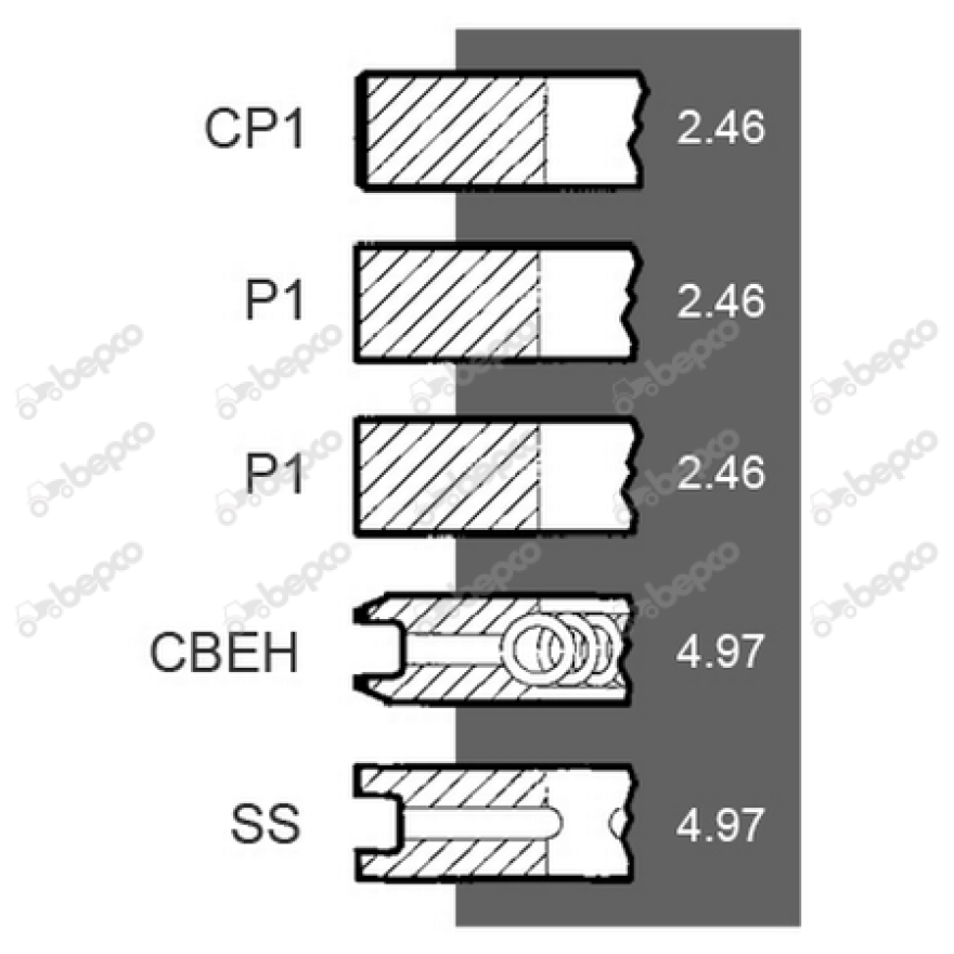 /storage/img/list_pieseagroshopro-kagome-set-segmenti-21-34-132-1.png