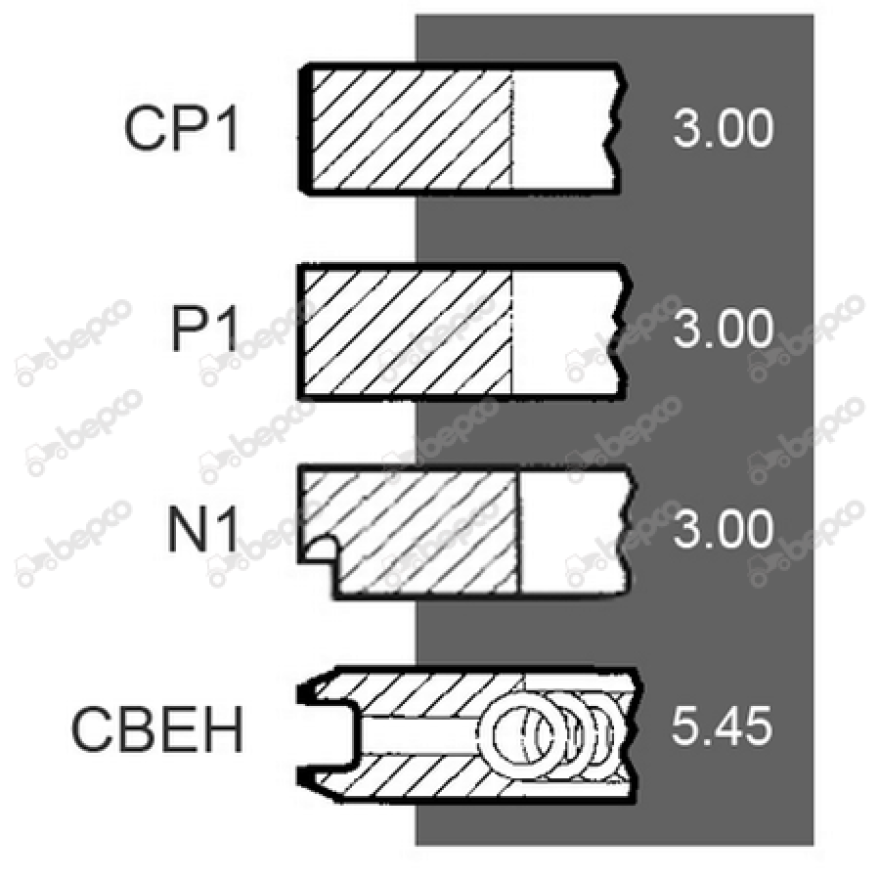 /storage/img/list_pieseagroshopro-kagome-set-segmenti-23-34-256-1.png