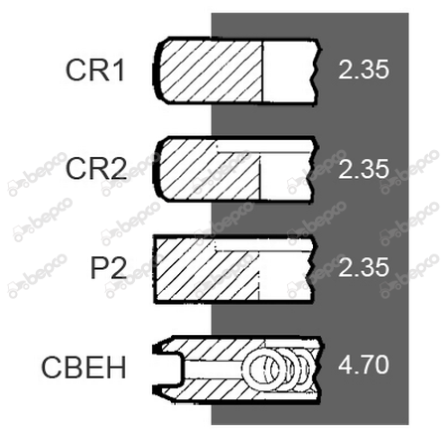 /storage/img/list_pieseagroshopro-kagome-set-segmenti-24-34-30d-1.png