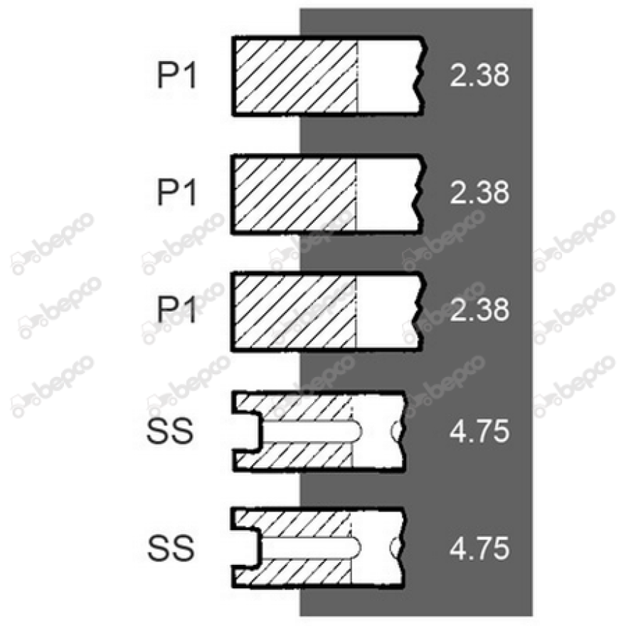 /storage/img/list_pieseagroshopro-kagome-set-segmenti-25-34-111-1.png