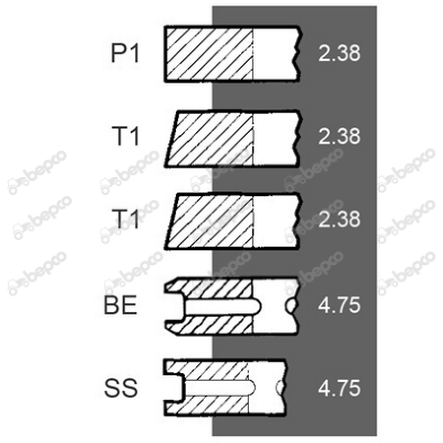 /storage/img/list_pieseagroshopro-kagome-set-segmenti-25-34-112-1.png