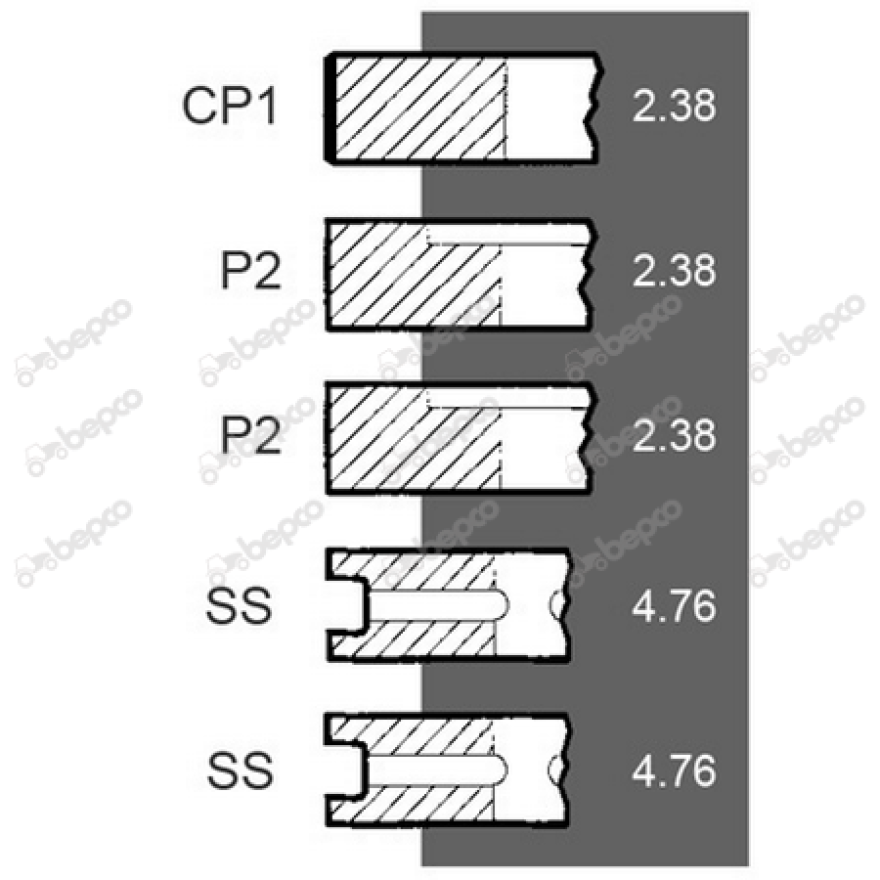 /storage/img/list_pieseagroshopro-kagome-set-segmenti-25-34-44-1.png