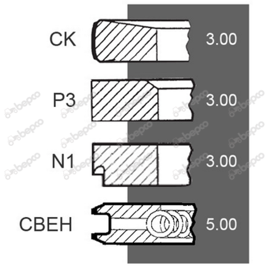 /storage/img/list_pieseagroshopro-kagome-set-segmenti-28-34-164-1.png