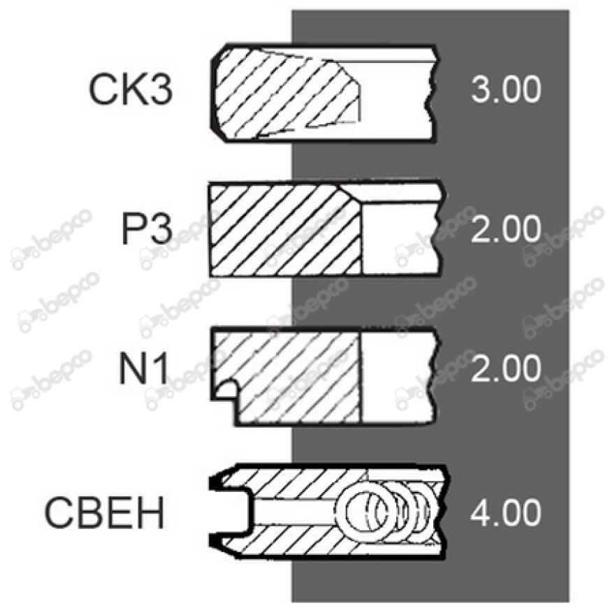 /storage/img/list_pieseagroshopro-kagome-set-segmenti-28-34-165-1.png