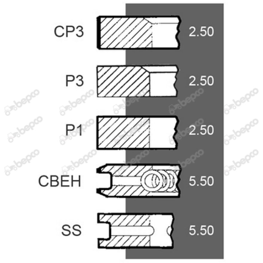 /storage/img/list_pieseagroshopro-kagome-set-segmenti-29-s021-00526-1.png