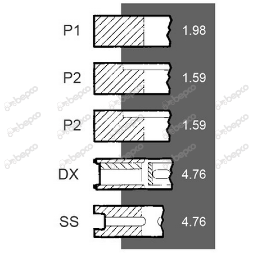 /storage/img/list_pieseagroshopro-kagome-set-segmenti-30-34-16-1.png