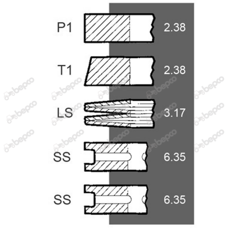 /storage/img/list_pieseagroshopro-kagome-set-segmenti-30-34-4-1.png