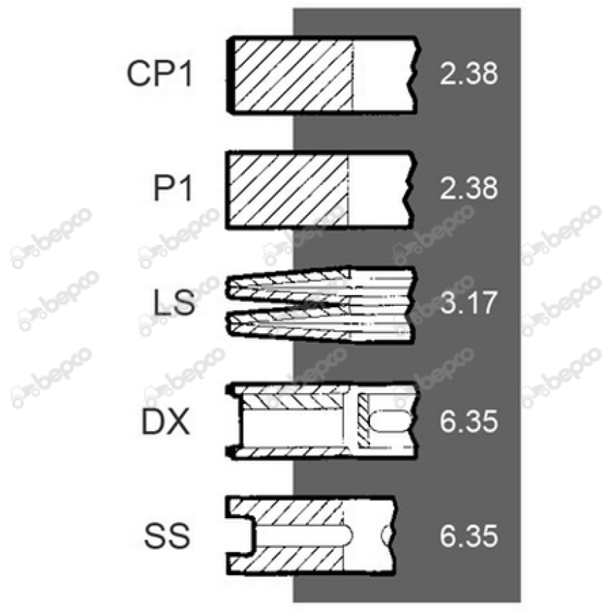 /storage/img/list_pieseagroshopro-kagome-set-segmenti-734463m91-1.png