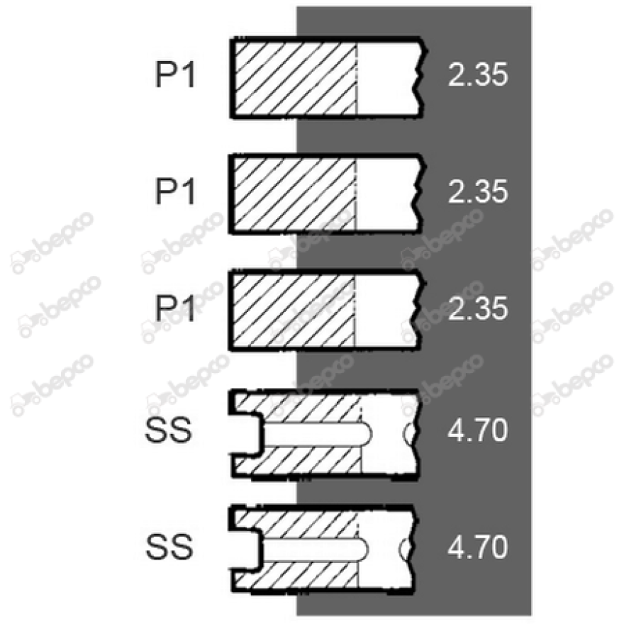 /storage/img/list_pieseagroshopro-kagome-set-segmenti-81814624-1.png