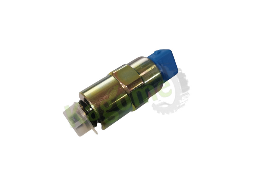 /storage/img/single_pieseagroshopro-kagome-solenoid-pompa-injectie-69335.jpg