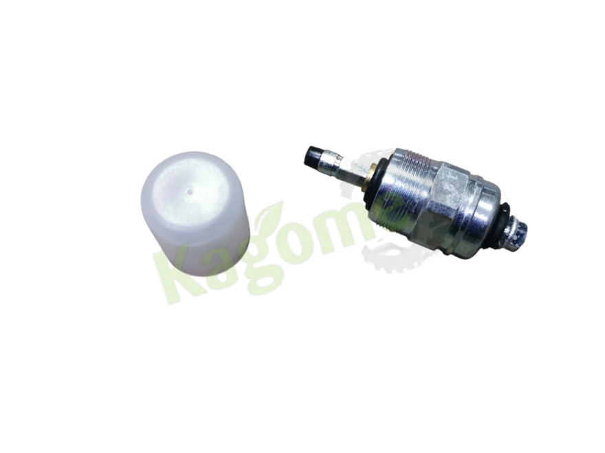 /storage/img/list_pieseagroshopro-kagome-solenoid-pompa-injectie-92317-1.jpg