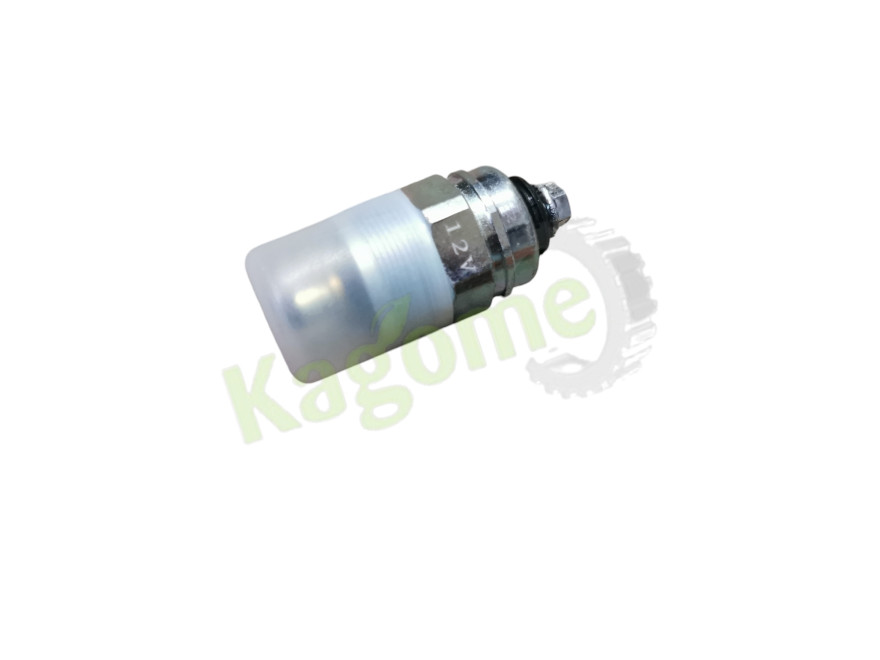 /storage/img/single_pieseagroshopro-kagome-solenoid-pompa-injectie-92317.jpg