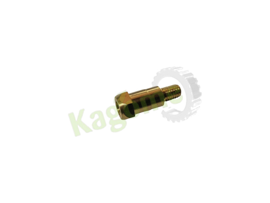 /storage/img/single_pieseagroshopro-kagome-suport-duza-contact-m24-54031.jpg
