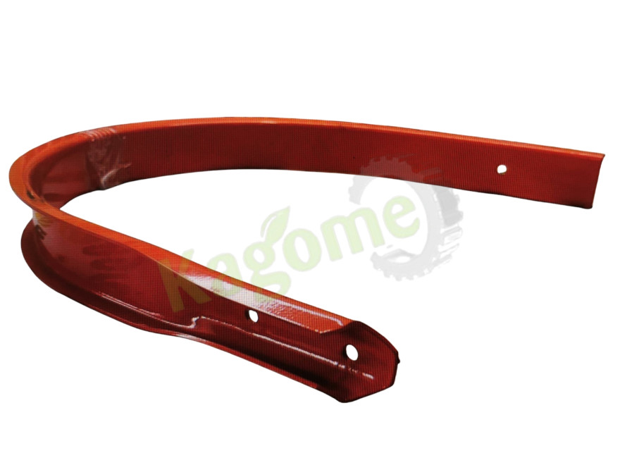 /storage/img/single_pieseagroshopro-kagome-tabla-pick-up-3105556-1-29686.jpg